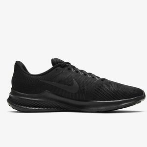 NIKE DOWNSHIFTER 11 - BLACK